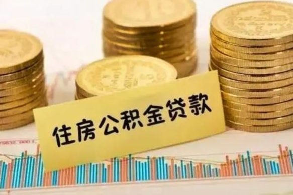 东阳离职后取公积金需要哪些手续（离职后取公积金需要什么）